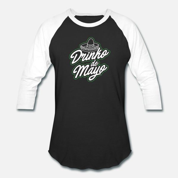 drinko de mayo beer lover gift idea t shirt men graphic 100% cotton size s-3xl solid color graphic comfortable summer original
drinko de mayo beer lover gift idea t shirt men graphic 100% cotton size s-3xl solid color graphic comfortable summer original