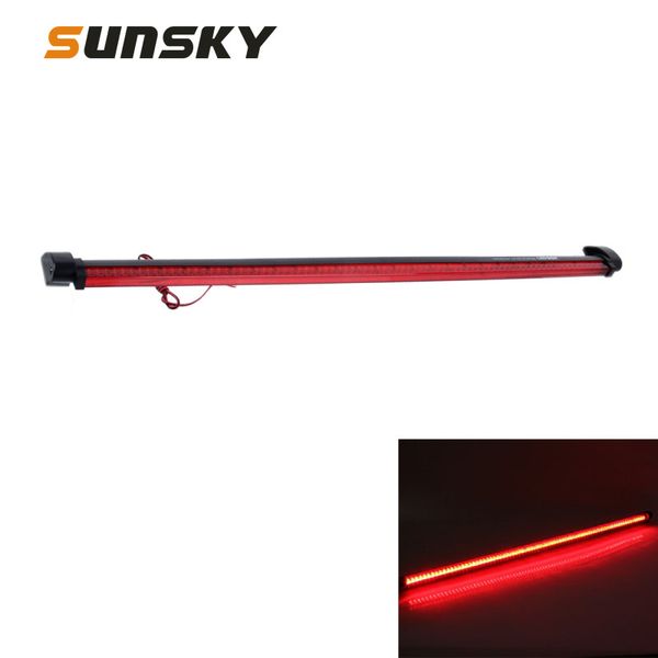80 leds car third brake light dc12v cable length:80cm vehicle automotive accessories car third additional brake light(red light
80 leds car third brake light dc12v cable length:80cm vehicle automotive accessories car third additional brake light(red light