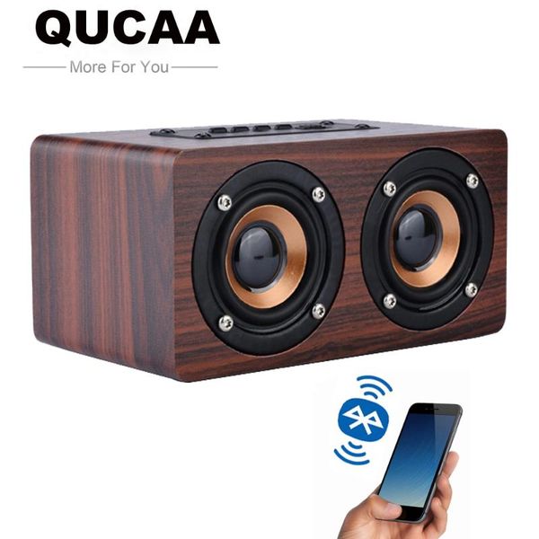 ретро деревянные bluetooth wireless speaker портативный hifi dual динамики bass altavoz caixa де сома soundbar для
ретро деревянные bluetooth wireless speaker портативный hifi dual динамики bass altavoz caixa де сома soundbar для