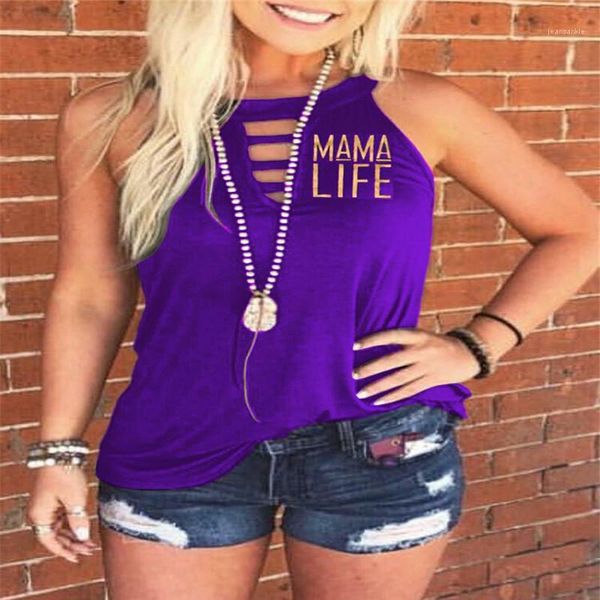 neck tees summer panelled women t shirt casual hollow out sleeveless women clothing women designer crew, White
neck tees summer panelled women t shirt casual hollow out sleeveless women clothing women designer crew, White