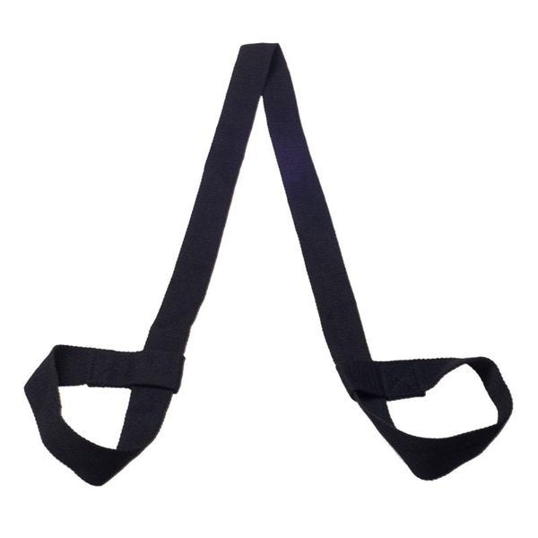 new регулируемое yoga mat мат ремень sling carrier плечевой ремень упражнения спортивный зал
new регулируемое yoga mat мат ремень sling carrier плечевой ремень упражнения спортивный зал