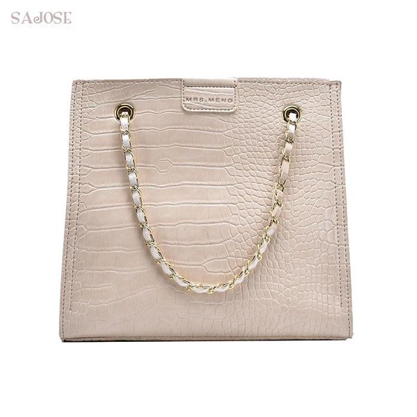 new 2020 shoulder handbag personality messenger pu leather famous women bag girl lady classic crossbody famale for women
new 2020 shoulder handbag personality messenger pu leather famous women bag girl lady classic crossbody famale for women
