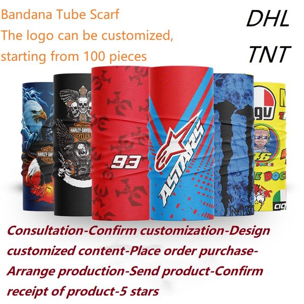 wholesale dust mask high fashion face masks outdoor sport cycling bandana magic scarf headwear balaclava masks masque, Black;white
wholesale dust mask high fashion face masks outdoor sport cycling bandana magic scarf headwear balaclava masks masque, Black;white