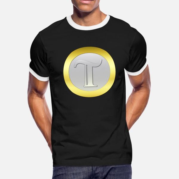 серебро серебро terracoin a t shirt men отпечатано 100% хлопок вокруг шеи одежды cute дышащей весна осень новизна рубашки
серебро серебро terracoin a t shirt men отпечатано 100% хлопок вокруг шеи одежды cute дышащей весна осень новизна рубашки
