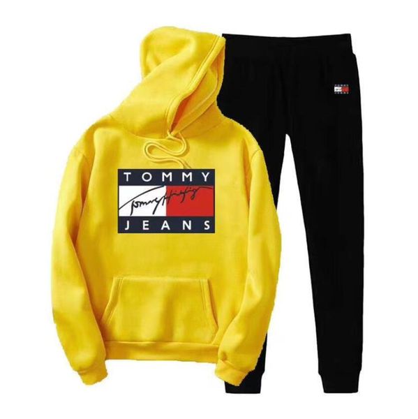lacoste мужские дизайнерские костюмы дизайнера марка мужские наборы hooded tracksuit track потовых костюмы мужской sweatsuit мужские спортив, Gray
lacoste мужские дизайнерские костюмы дизайнера марка мужские наборы hooded tracksuit track потовых костюмы мужской sweatsuit мужские спортив, Gray