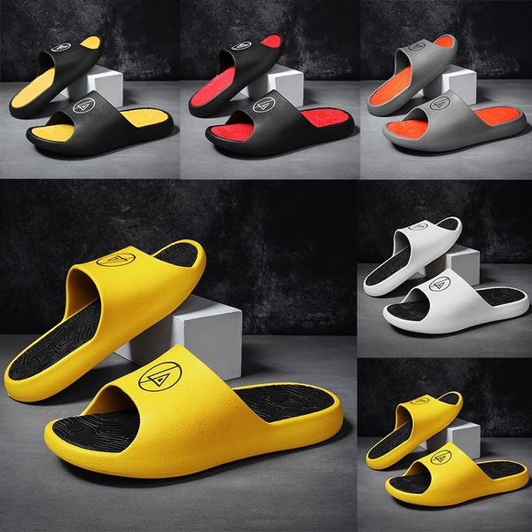 kanye west slide slipper summer runner flip flop kanye west kids black desert sand resin mens yellow black white trainers pantoufle sandals
kanye west slide slipper summer runner flip flop kanye west kids black desert sand resin mens yellow black white trainers pantoufle sandals