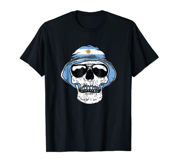 sport new fashion mens cool o neck t-shirt argentina team shirt 2019, argentina ultras flag jersey graphic tees
sport new fashion mens cool o neck t-shirt argentina team shirt 2019, argentina ultras flag jersey graphic tees