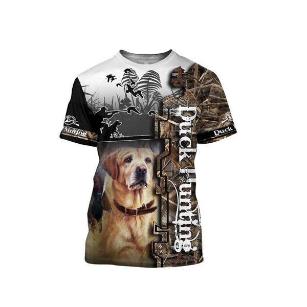 quarantine and chill t shirt comfortable 100% cotton camiseta eu size cloth crew neck tee
quarantine and chill t shirt comfortable 100% cotton camiseta eu size cloth crew neck tee