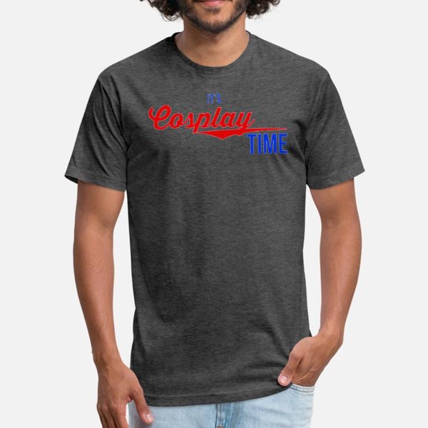 cosplay costume disguise gift motive t shirt men designs tee shirt round neck fit famous new fashion summer outfit shirt
cosplay costume disguise gift motive t shirt men designs tee shirt round neck fit famous new fashion summer outfit shirt