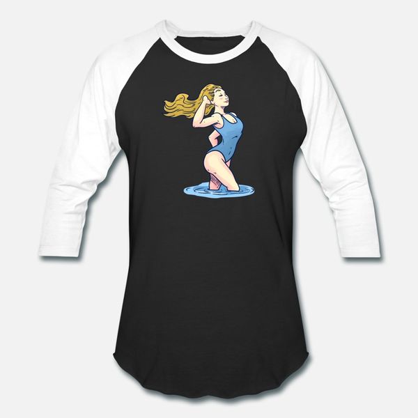 woman curvy bbw female gift plus size t shirt men print cotton euro size s-3xl clothing cute casual spring normal shirt
woman curvy bbw female gift plus size t shirt men print cotton euro size s-3xl clothing cute casual spring normal shirt