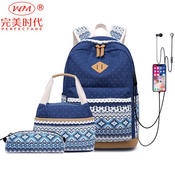 leather luggage tag2020 supply new style canvas bag womens simple backpack cross-border womens bag 2020 new style fashion canvas bag purse h
leather luggage tag2020 supply new style canvas bag womens simple backpack cross-border womens bag 2020 new style fashion canvas bag purse h