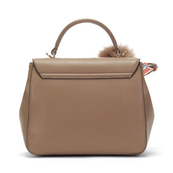 new- multi-purpose women's bag ladies hand bags sweet lady lovely weiblicher beutel vrouwelijke
new- multi-purpose women's bag ladies hand bags sweet lady lovely weiblicher beutel vrouwelijke