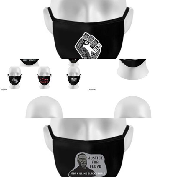 filter retail packaging supply 95% mask reusable factory 5 layer anti dust face mask desig 9pej gfwp
filter retail packaging supply 95% mask reusable factory 5 layer anti dust face mask desig 9pej gfwp