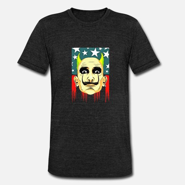 satanic t shirt men designing cotton s-xxxl standard interesting fashion summer style unique shirt, White;black
satanic t shirt men designing cotton s-xxxl standard interesting fashion summer style unique shirt, White;black