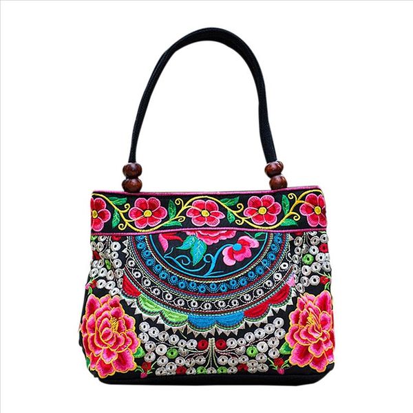 chinese style women handbag embroidery ethnic summer fashion handmade flowers ladies tote shoulder bags cross body bags
chinese style women handbag embroidery ethnic summer fashion handmade flowers ladies tote shoulder bags cross body bags