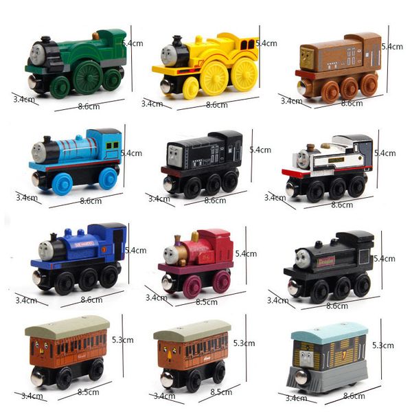 model train toys model car magnets are attached to the locomotive toy sell gift of the child
model train toys model car magnets are attached to the locomotive toy sell gift of the child