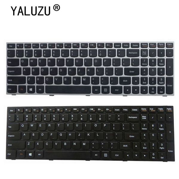 lapreplacement keyboards yaluzu us for lenovo ideapad 300-15 300-15ibr 300-15isk 300-17isk 300-15iru 300-17iru 500-15acz keyboard englis
lapreplacement keyboards yaluzu us for lenovo ideapad 300-15 300-15ibr 300-15isk 300-17isk 300-15iru 300-17iru 500-15acz keyboard englis
