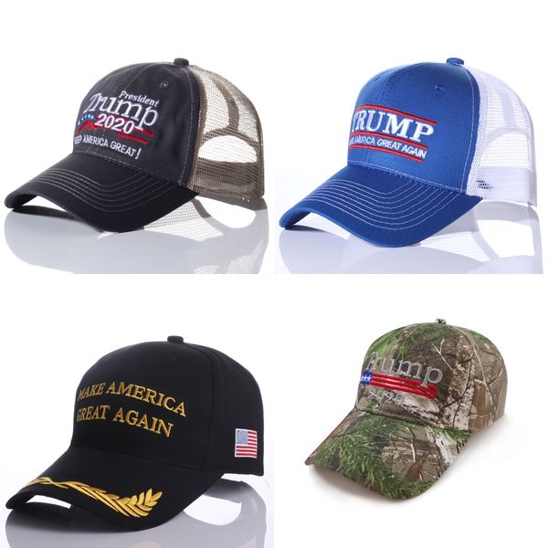 флаг сша болл cap мужской моды для взрослых регулируемой donald trump hat snapback спортивных шапки монтажна бейсболка # 988, Blue;gray
флаг сша болл cap мужской моды для взрослых регулируемой donald trump hat snapback спортивных шапки монтажна бейсболка # 988, Blue;gray