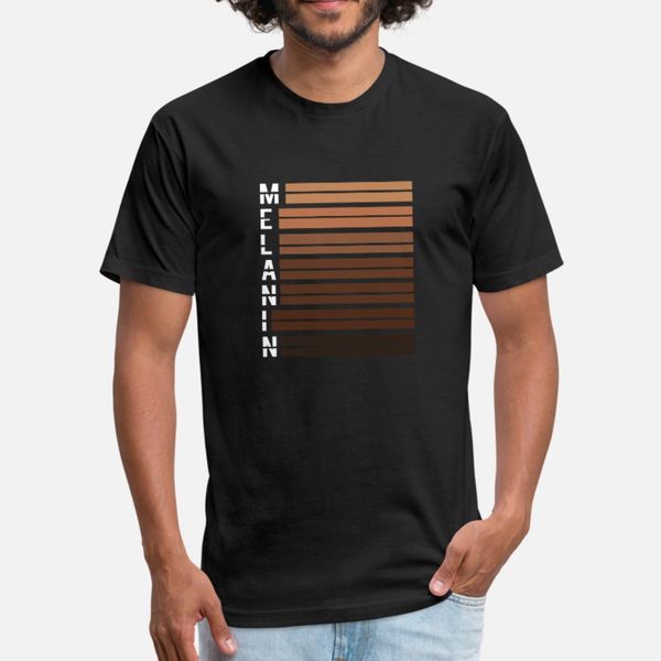 melanin shades black empowerment pride gift t shir t shirt men knitted tee shirt plus size 3xl male gift building summer style trend shirt
melanin shades black empowerment pride gift t shir t shirt men knitted tee shirt plus size 3xl male gift building summer style trend shirt