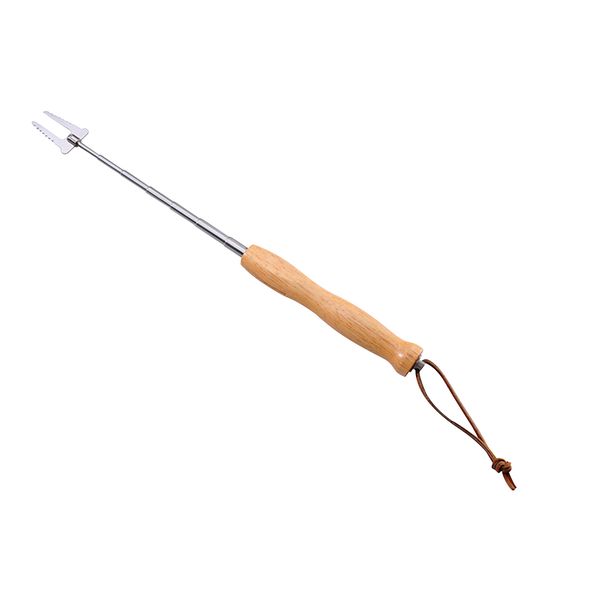 пожар pit выдвижная нержавеющей стали обжарка палочки хот-дог шашлык аксессуары
пожар pit выдвижная нержавеющей стали обжарка палочки хот-дог шашлык аксессуары