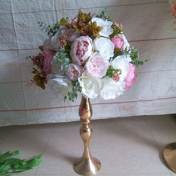 spr 35cm wedding table centerpiece flower ball arrangement home decoratins floral party backdrop ing
spr 35cm wedding table centerpiece flower ball arrangement home decoratins floral party backdrop ing