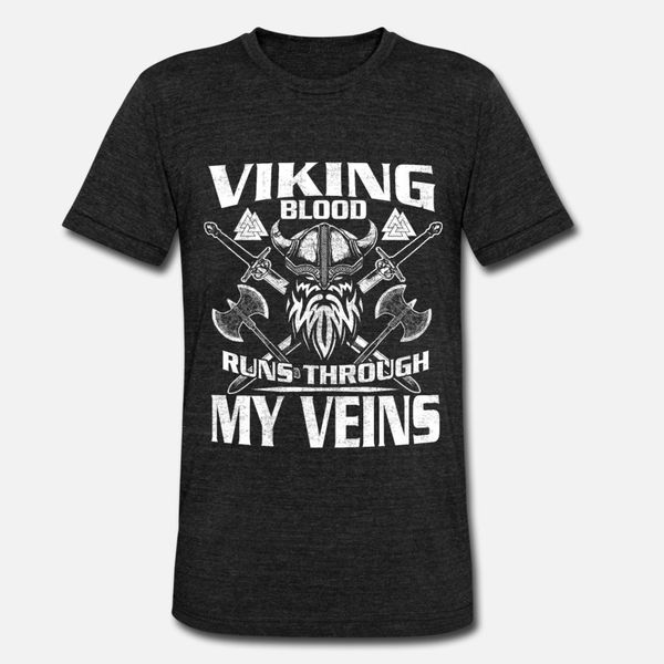 viking крови в венах тенниску мужчины customize хлопок s-3xl family anti-wrinkle мода летний стиль прохладно рубашки
viking крови в венах тенниску мужчины customize хлопок s-3xl family anti-wrinkle мода летний стиль прохладно рубашки