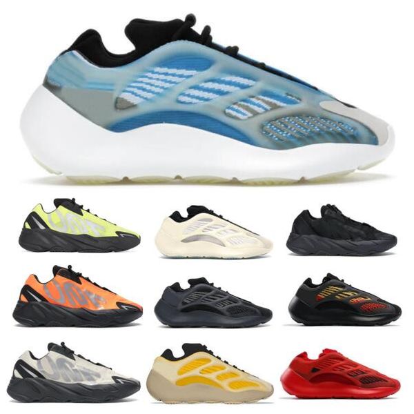kanye west 700 700s mnvn arzareth alvah azael srphym mens women running shoes sneakers triple utility black 2020 new arrival trainers shoes
kanye west 700 700s mnvn arzareth alvah azael srphym mens women running shoes sneakers triple utility black 2020 new arrival trainers shoes