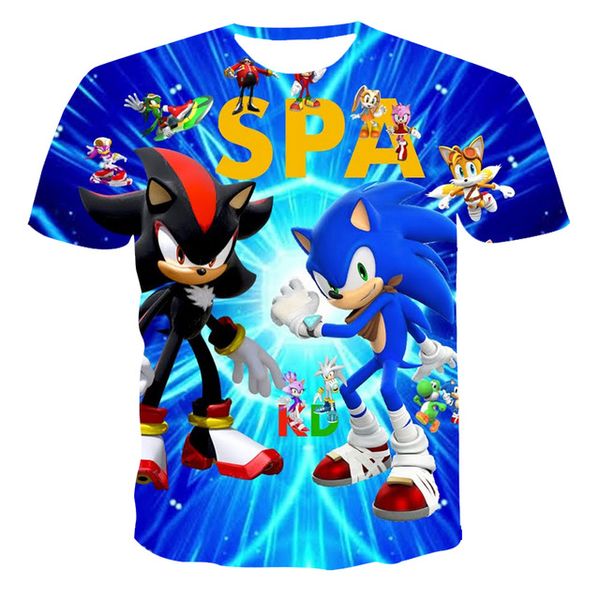 boys cartoon sonic hedgehog blue men baby 3d print shirts oversized humor plus size men clothing 
boys cartoon sonic hedgehog blue men baby 3d print shirts oversized humor plus size men clothing