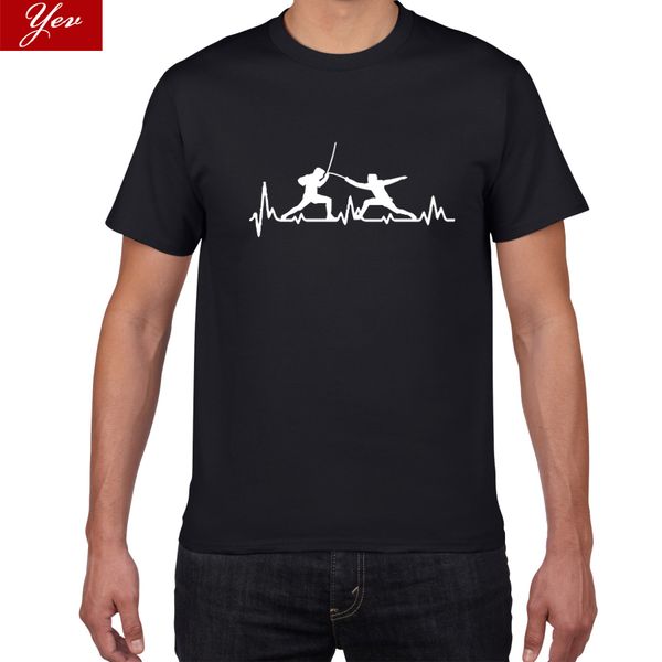 mountain heartbeat t shirt men summer хлопка топы тройники мужчин смешные футболки causa streetwear мужчин одежды хип-хоп harajuku tshirt
mountain heartbeat t shirt men summer хлопка топы тройники мужчин смешные футболки causa streetwear мужчин одежды хип-хоп harajuku tshirt