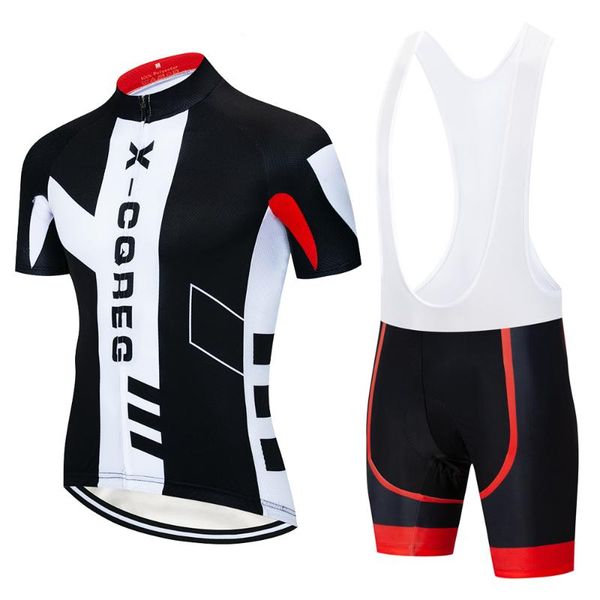 2020 team summer cycling jersey set cycling clothing breathable ropa ciclismo bike wear racing bicycle clothing set, Black;blue
2020 team summer cycling jersey set cycling clothing breathable ropa ciclismo bike wear racing bicycle clothing set, Black;blue