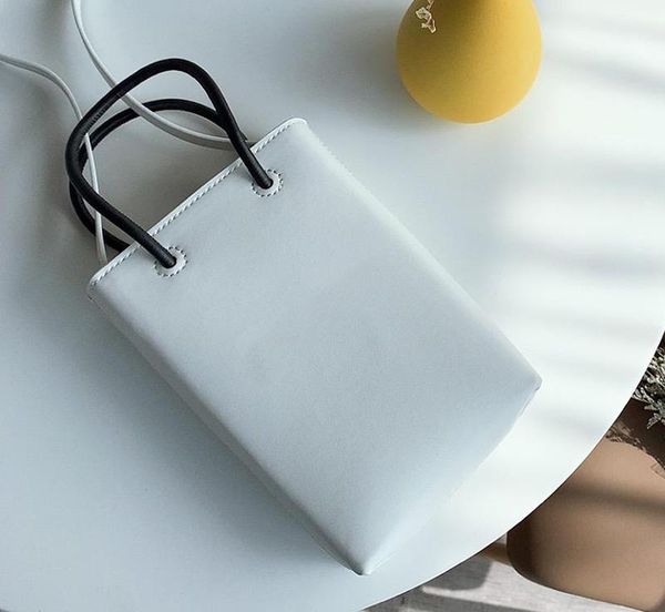 bal designer bags new style totes purses bag fashion totes bala women designer luxury purses bag
bal designer bags new style totes purses bag fashion totes bala women designer luxury purses bag