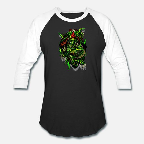 tattoo t shirt men designer cotton s-3xl letter crazy breathable summer style novelty shirt
tattoo t shirt men designer cotton s-3xl letter crazy breathable summer style novelty shirt