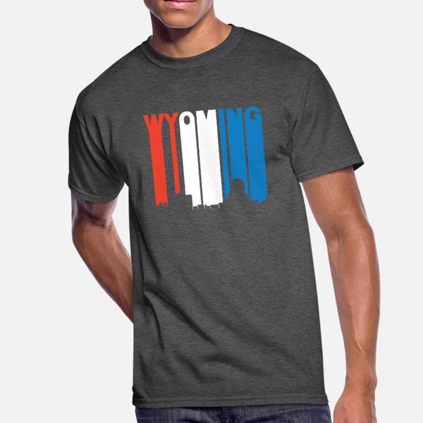 red white and blue wyoming michigan skyline t shirt men custom 100% cotton s-xxxl kawaii fitness comfortable summer style letters shirt
red white and blue wyoming michigan skyline t shirt men custom 100% cotton s-xxxl kawaii fitness comfortable summer style letters shirt