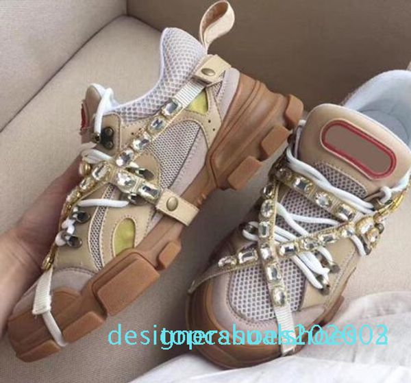 2018 new luxury leather casual shoes women designer sneakers men shoes genuine leather fashion mixed color original box d02, Black
2018 new luxury leather casual shoes women designer sneakers men shoes genuine leather fashion mixed color original box d02, Black