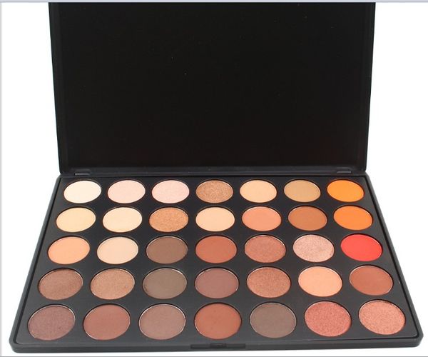 wholesale make-up5 color eye shadow tray pearl matte eye shadow tray multi-color makeup tray
wholesale make-up5 color eye shadow tray pearl matte eye shadow tray multi-color makeup tray