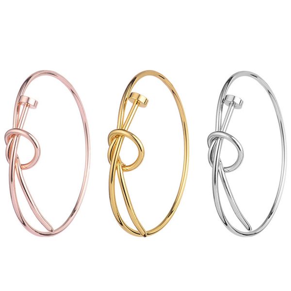 new braccialetto rose gold bracelet for men unbangle with 5r rope chain luxury bracelet for gift gold bracelet, Black
new braccialetto rose gold bracelet for men unbangle with 5r rope chain luxury bracelet for gift gold bracelet, Black