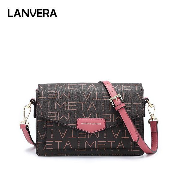 shoulder bag luxury ladies messenger bag old style hong kong small square bag female classic generous gift l9013
shoulder bag luxury ladies messenger bag old style hong kong small square bag female classic generous gift l9013