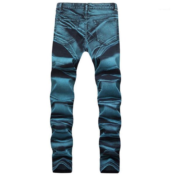 jeans designer mid waist man long pants fashion hemme jeans blue washed zipper fly man pencil
jeans designer mid waist man long pants fashion hemme jeans blue washed zipper fly man pencil