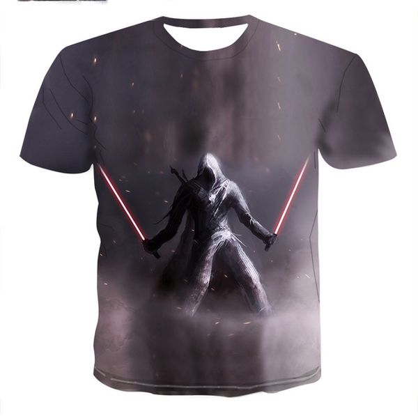 idol character graphic 3d summer boy clothing 3d print shirts kawaii kawaii comics men clothing
idol character graphic 3d summer boy clothing 3d print shirts kawaii kawaii comics men clothing
