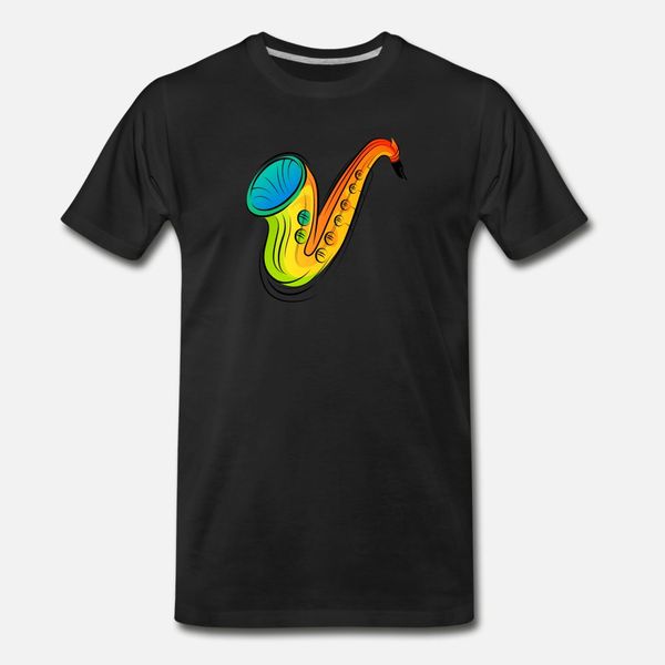 saxophone t shirt men print tee shirt round neck normal gift authentic summer letters shirt
saxophone t shirt men print tee shirt round neck normal gift authentic summer letters shirt