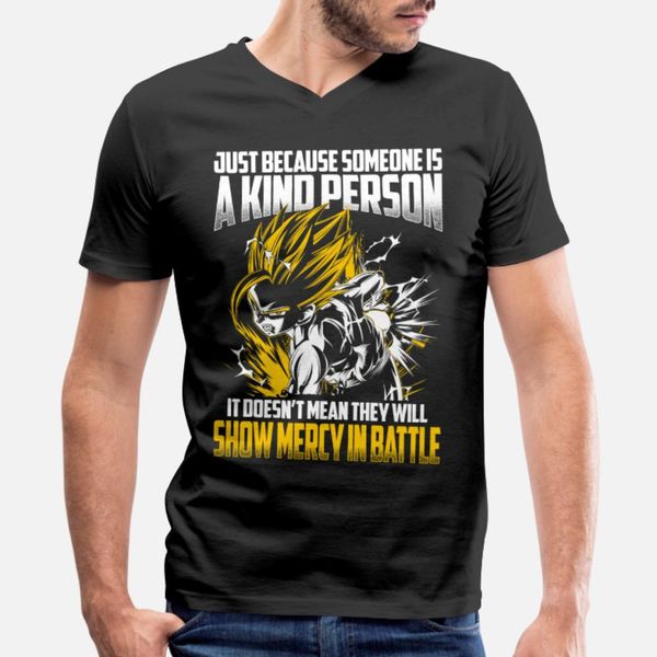 super saiyan gohan show no mercy in battle t shirt men sunlight tee shirt size s-3xl homme sunlight humor spring letters shirt
super saiyan gohan show no mercy in battle t shirt men sunlight tee shirt size s-3xl homme sunlight humor spring letters shirt