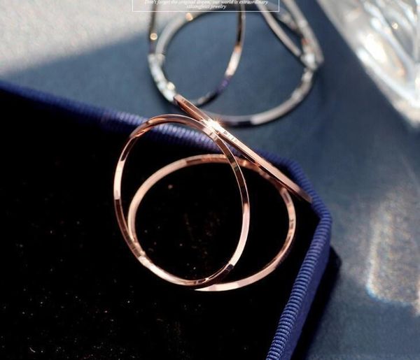 wedding buckle silver napkin simple party three circle table gold rose rings decorative circles xhhair otexe
wedding buckle silver napkin simple party three circle table gold rose rings decorative circles xhhair otexe