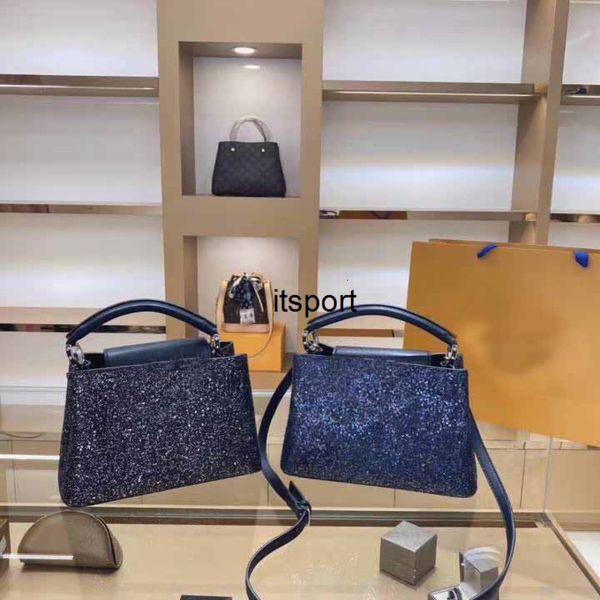 ng designer crossbody bags fashion classic bag messenger shoulder chain bag dust bag purses ladies handbag
ng designer crossbody bags fashion classic bag messenger shoulder chain bag dust bag purses ladies handbag