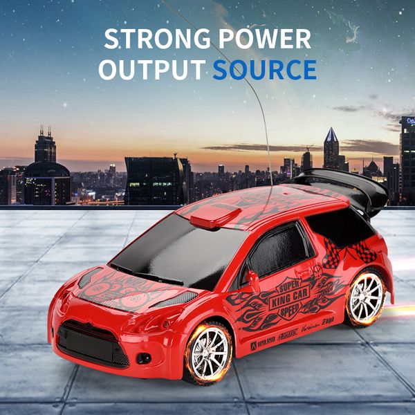 price children electric cars popular style electric ride on toy car kid 2.4g child electric car toy
price children electric cars popular style electric ride on toy car kid 2.4g child electric car toy