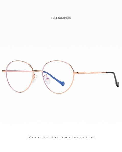 sunglasses 2021 anti-blue light glasses, gaming computer goggles, metal retro flat glasses, White;black
sunglasses 2021 anti-blue light glasses, gaming computer goggles, metal retro flat glasses, White;black