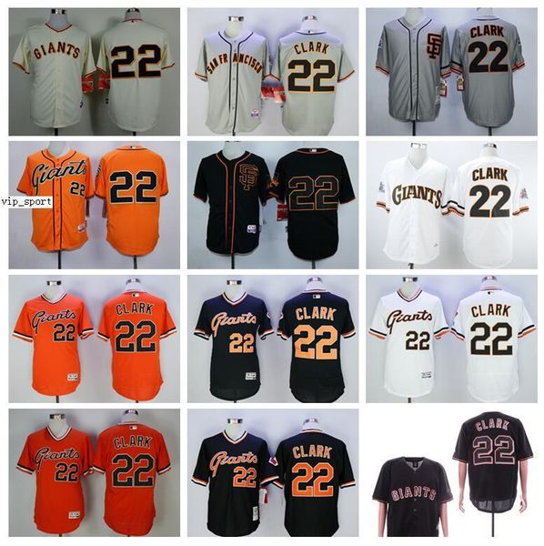men retire baseball 22 will clark jerseys 1989 vintage pullover flexbase cool base stitched black grey white orange beige quality, Blue;black
men retire baseball 22 will clark jerseys 1989 vintage pullover flexbase cool base stitched black grey white orange beige quality, Blue;black