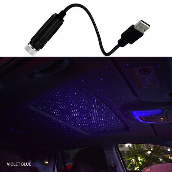 new обновление крыши автомобиля фары romantic usb night light атмосфера лампы главная потолочный свет украшения
new обновление крыши автомобиля фары romantic usb night light атмосфера лампы главная потолочный свет украшения