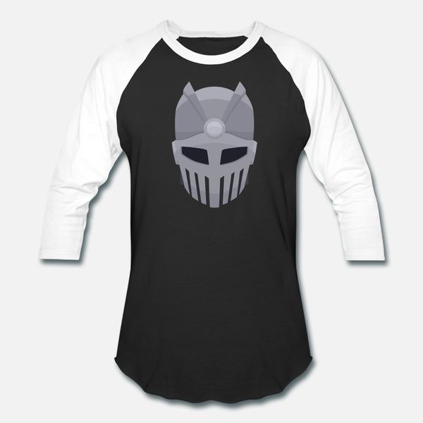 silver chariot t shirt men personalized cotton s-xxxl family fit fashion summer style novelty shirt
silver chariot t shirt men personalized cotton s-xxxl family fit fashion summer style novelty shirt