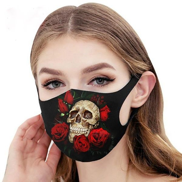 us warehouse halloween beatles punk skull party face masks cotton outdoor riding dust-proof pm2.5 horror designer mouth masks fy9185
us warehouse halloween beatles punk skull party face masks cotton outdoor riding dust-proof pm2.5 horror designer mouth masks fy9185