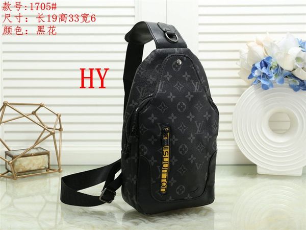 new men classic fashion mens designer backpack women shoulder bag vintage print bag designer bag
new men classic fashion mens designer backpack women shoulder bag vintage print bag designer bag